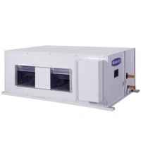 Канальная сплит-система Gree FGR40Pd/D<2>Na-X
