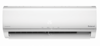 Сплит-система Roland FIU-12HSS010/N5-IN/FIU-12HSS010/N5-OUT Favorite II Inverter 2024