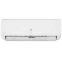 Внутренний блок мульти сплит-системы Electrolux EACS/I-18 HMB FMI/N8_ERP/in_WF Fusion 2.0