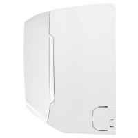 Внутренний блок мульти сплит-системы Electrolux EACS/I-18 HMB FMI/N8_ERP/in_WF Fusion 2.0