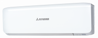 Внутренний блок мульти сплит-системы Mitsubishi Heavy SRK20ZS-W