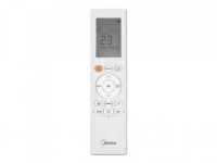 Внутренний блок мульти сплит-системы Midea MMAG4-12N8D0-I Persona Inverter
