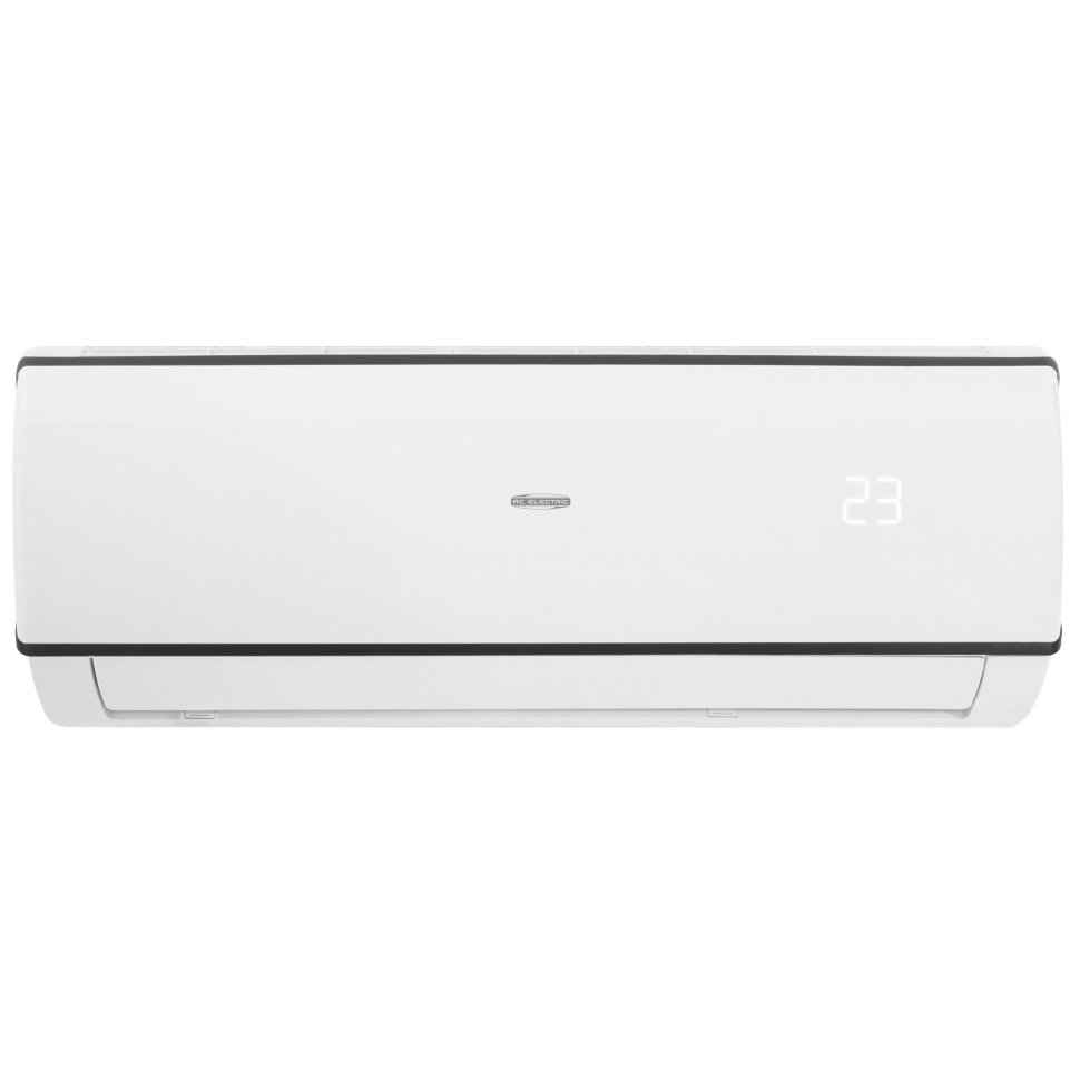 Настенная сплит-система AC Electric Pro ACEM-18HN8