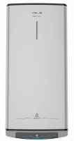 Накопительный водонагреватель Ariston VELIS LUX INOX PW ABSE WIFI 80