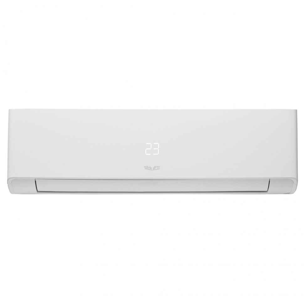 Сплит-система Shuft SFTH-09HN8 Soturai