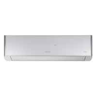 Сплит-система Royal Thermo RTFI-24HN8 Fenix DC Inverter Silver