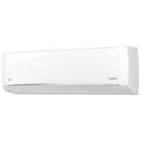 Сплит-система Funai Sensei DC Inverter RACI-SN25HP.D03