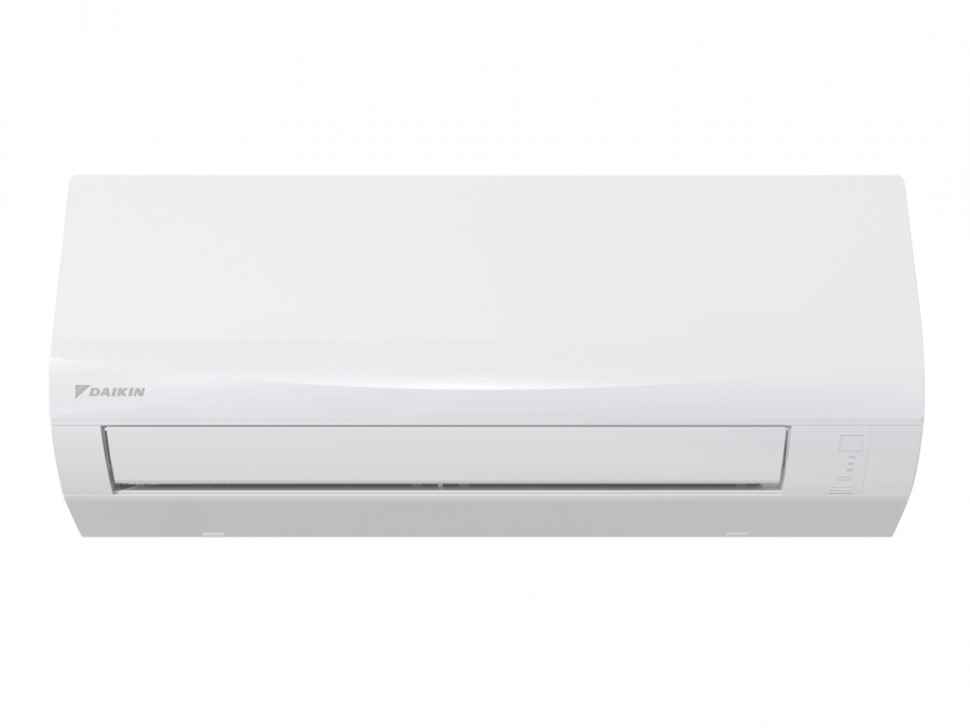 Кондиционер Daikin Sensira FTXF25E/RXF25E