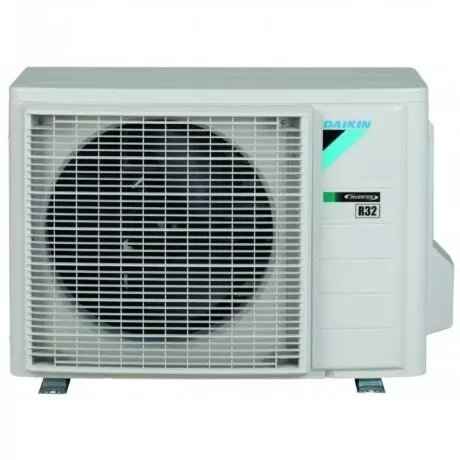 Сплит-система Daikin FTXF60A/RXF60A