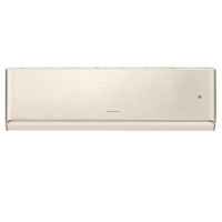 Сплит-система Gree GWH18AVDXE-K6DNA1A Airy Inverter шампань