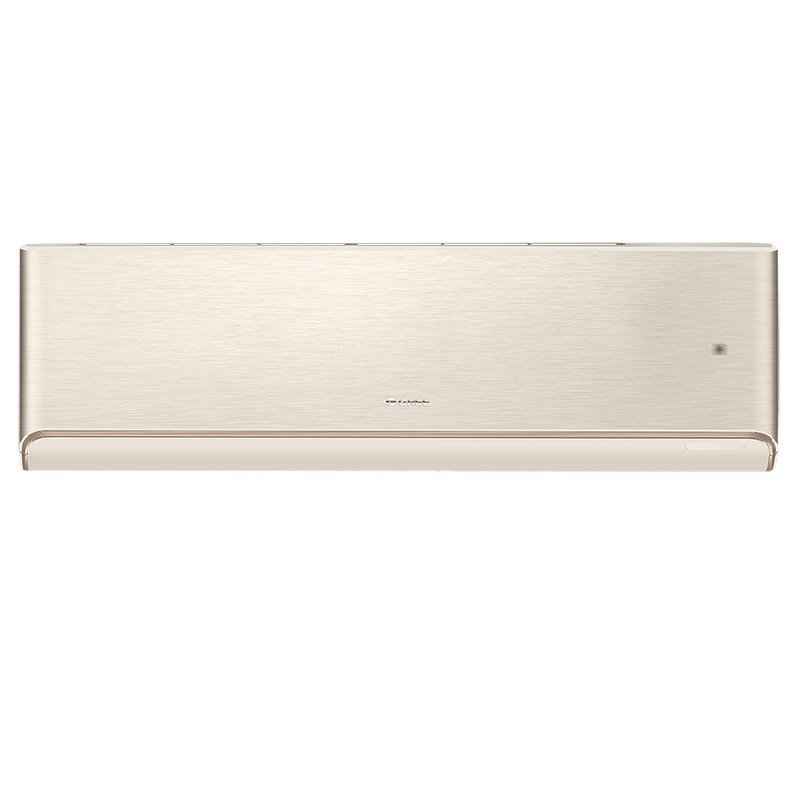 Сплит-система Gree GWH18AVDXE-K6DNA1A Airy Inverter шампань