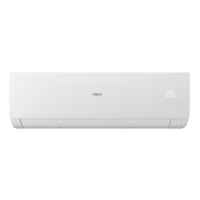 Сплит-система Aqua AQI-25FIS1/R3-W(IN)/AQI-25FIS1/R3(OUT) Towada Inverter White