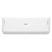 Сплит-система Aqua AQI-25PIQ1/R3(IN)/AQI-25PIQ1/R3(OUT) Toya Inverter
