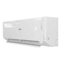 Сплит-система Aqua AQI-25PIQ1/R3(IN)/AQI-25PIQ1/R3(OUT) Toya Inverter