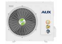 Канальная сплит-система AUX ALMD-H24/4DR2/AL-H24/4DR2(U) Inverter