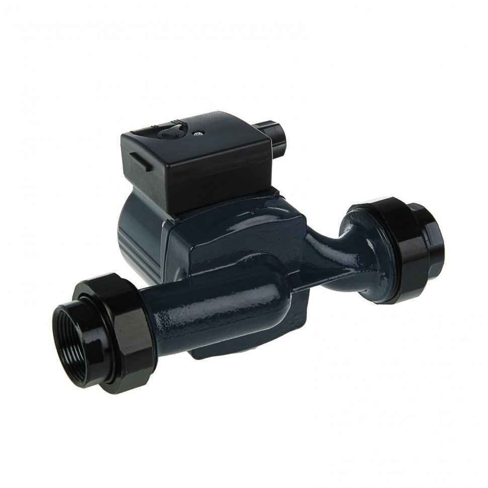 Циркуляционный насос Unipump CP 32-40 180