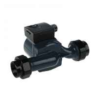 Циркуляционный насос Unipump CP 32-40 180