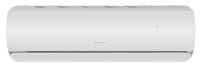 Сплит-система Gree GWH09AECXB-K6DNA1A (LCLH) G-Tech Inverter