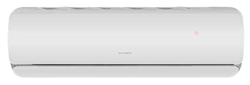 Сплит-система Gree GWH09AECXB-K6DNA1A (LCLH) G-Tech Inverter