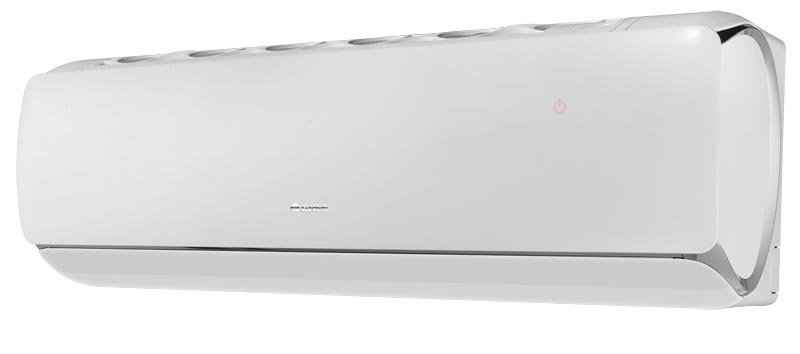 Сплит-система Gree GWH09AECXB-K6DNA1A (LCLH) G-Tech Inverter