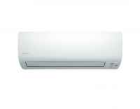 Настенная сплит-система Daikin FTXS25K/RXS25L3