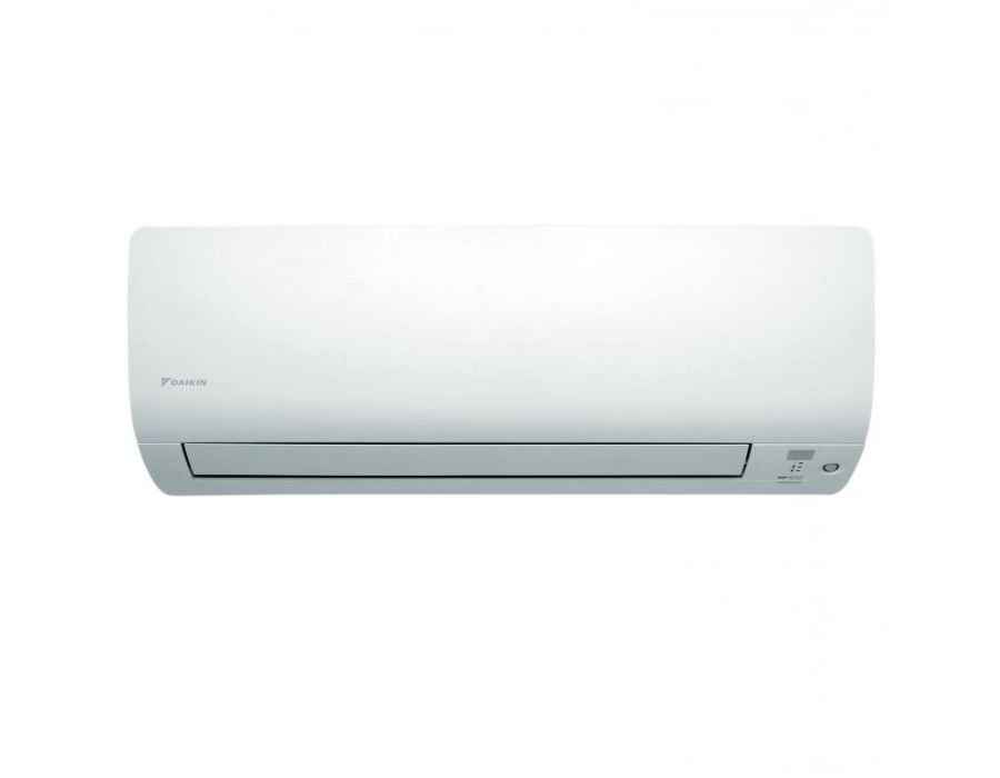 Настенная сплит-система Daikin FTXS25K/RXS25L3