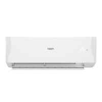 Сплит-система Aqua AQI-35BIQ1/R3(IN)/AQI-35BIQ1/R3(OUT) Biwa Inverter