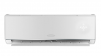 Сплит-система General Climate GC-MR07HR32/GU-MR07H32 Mars Inverter