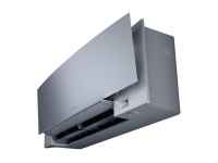 Cплит-система Daikin FTXJ25AS9/RXJ25A9 Emura 3