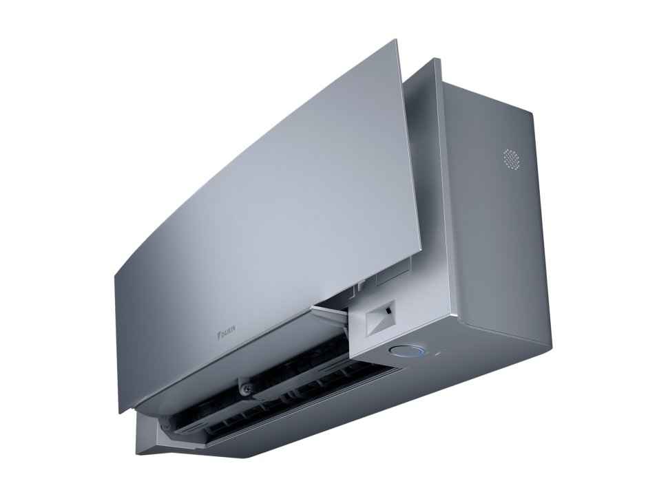 Cплит-система Daikin FTXJ25AS9/RXJ25A9 Emura 3