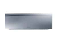 Cплит-система Daikin FTXJ25AS9/RXJ25A9 Emura 3