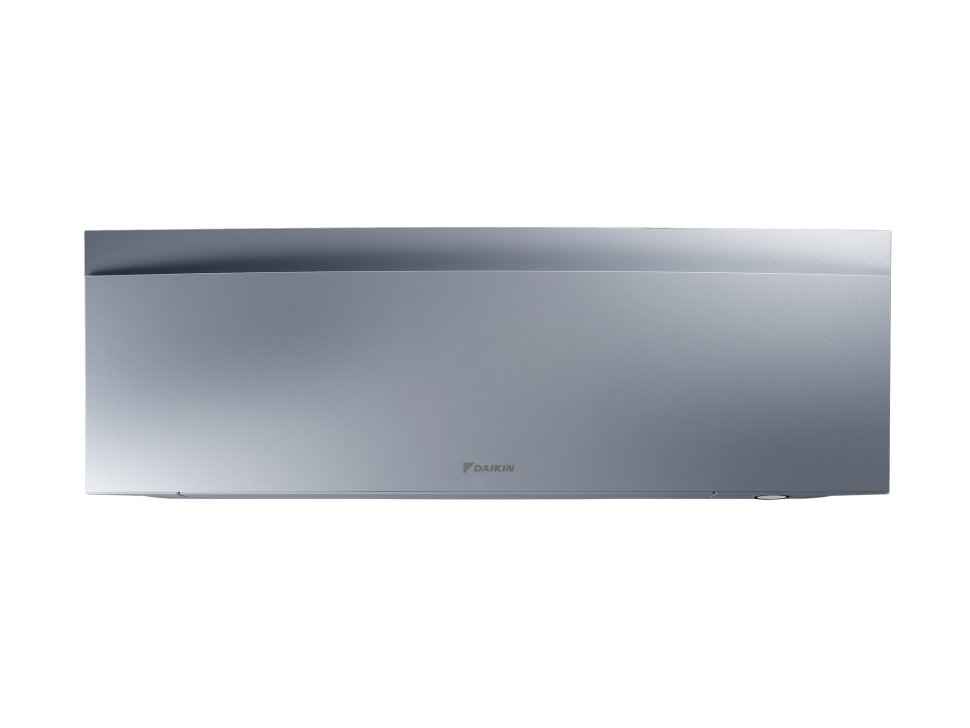 Cплит-система Daikin FTXJ25AS9/RXJ25A9 Emura 3