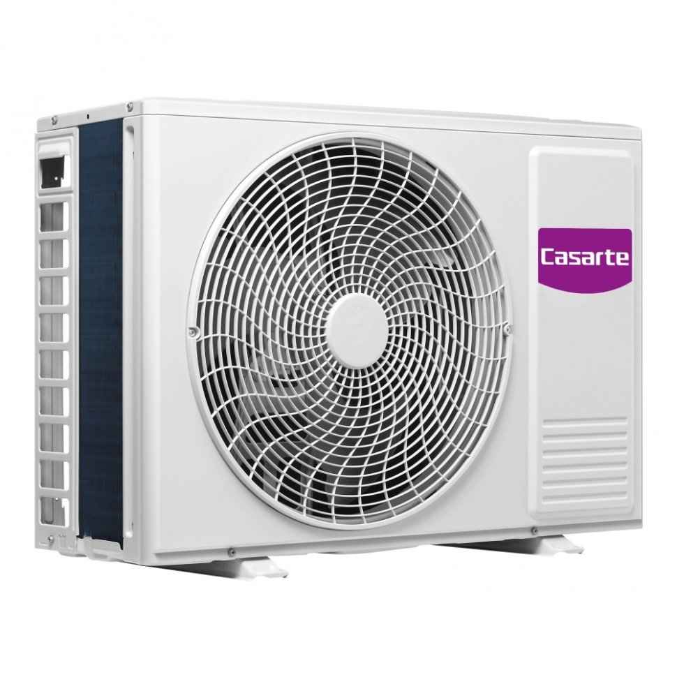 Наружный блок мульти сплит-системы Casarte 2U50CM1/R3