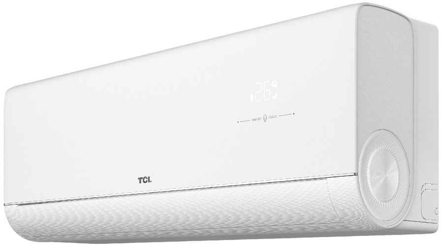 Сплит-система TCL TAC-TPL09INV/R VoxIN