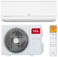 Сплит-система TCL TAC-TPL09INV/R VoxIN