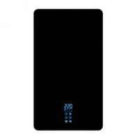 Настенный электрический котел Лемакс PROPLUS-6