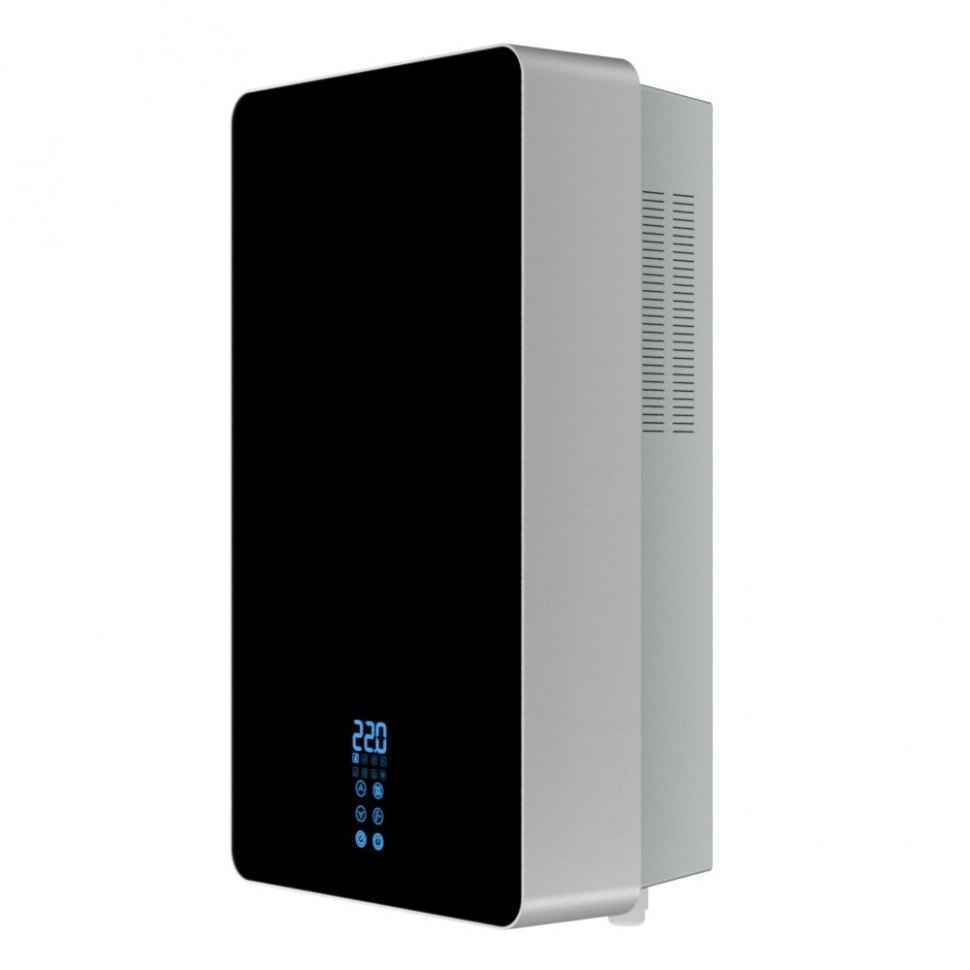 Настенный электрический котел Лемакс PROPLUS-6