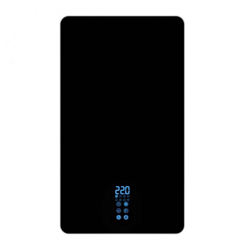 Настенный электрический котел Лемакс PROPLUS-6
