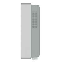 Настенный электрический котел Лемакс PROPLUS-6