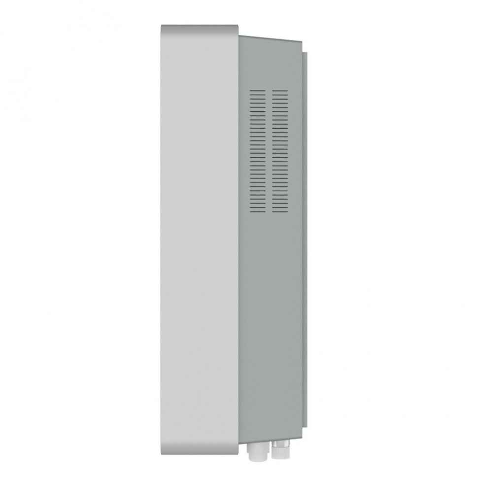 Настенный электрический котел Лемакс PROPLUS-6
