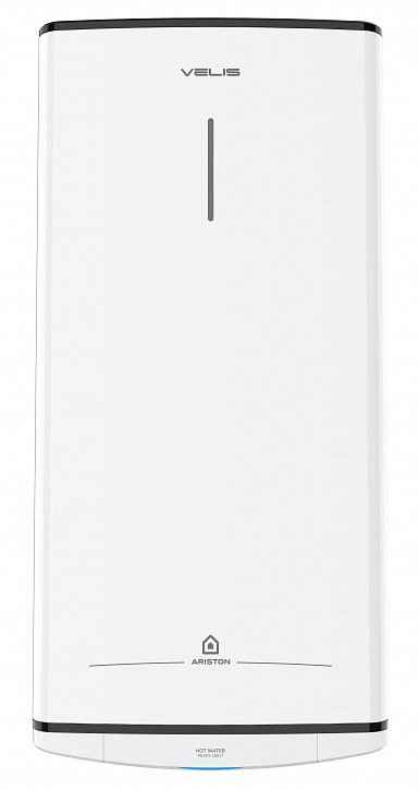 Накопительный водонагреватель Ariston Velis Tech R ABS 50
