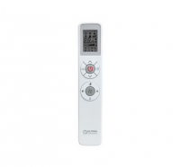 Кондиционер Ultima Comfort EXD-I18PN 