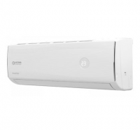 Кондиционер Ultima Comfort EXD-I18PN 