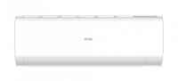 Сплит-система Haier AS35HPL2HRA/1U35HPL1FRA Coral Inverter