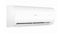 Сплит-система Haier AS35HPL2HRA/1U35HPL1FRA Coral Inverter