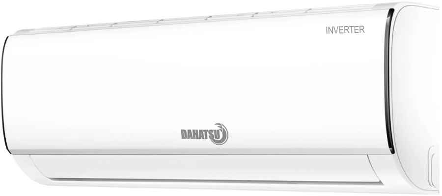 Сплит-система Dahatsu Brilliant DS-09I /DSN-09I