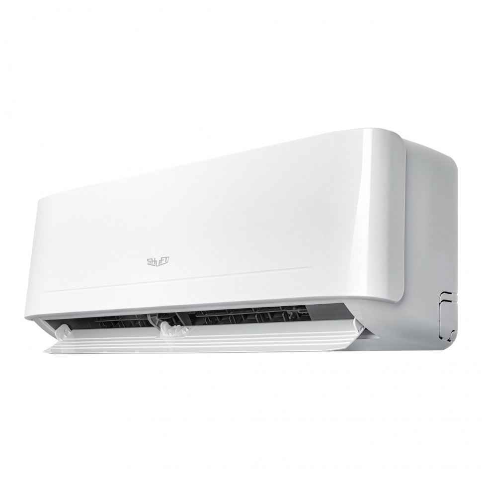 Сплит-система Shuft SFTO-12HN1_24Y Berg