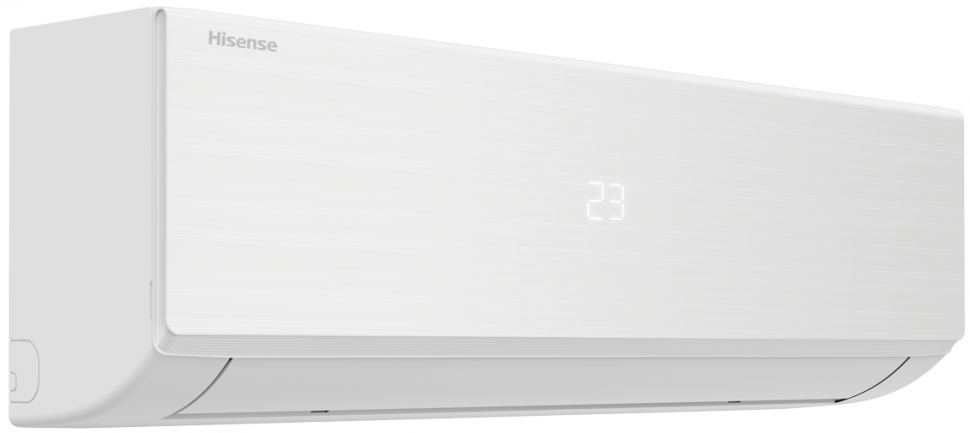 HISENSE GOAL 2.0 Classic A WI-FI AS-18UW4RMSCA01
