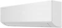 HISENSE GOAL 2.0 Classic A WI-FI AS-18UW4RMSCA01