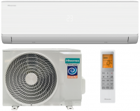 HISENSE GOAL 2.0 Classic A WI-FI AS-18UW4RMSCA01